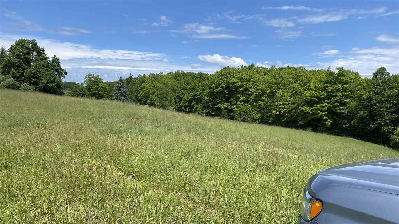 Tbd Spayde Road Charlevoix MI 49720-1684