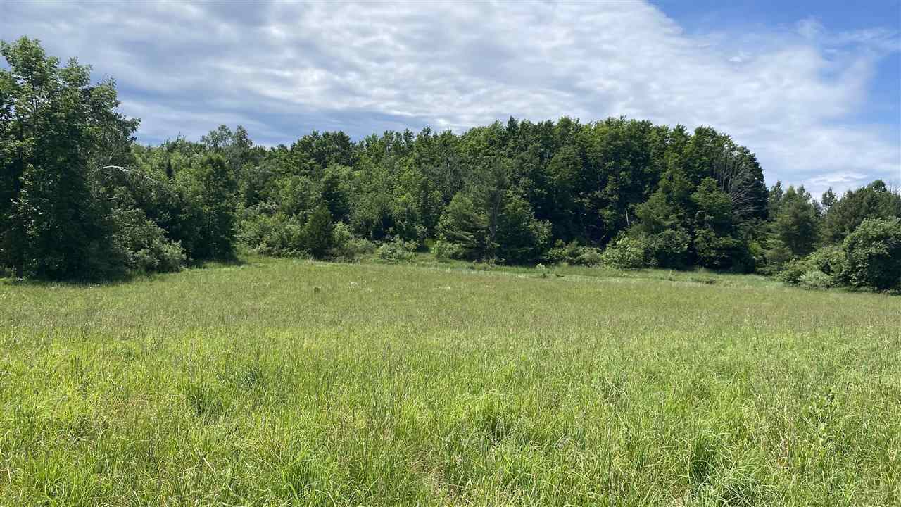 Tbd Spayde Road Charlevoix MI 49720-1684
