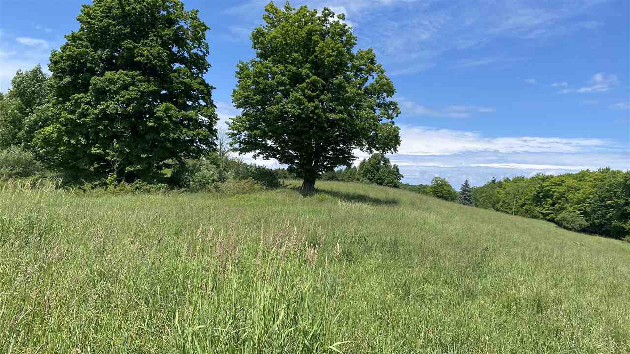 Tbd Spayde Road Charlevoix MI 49720-1684
