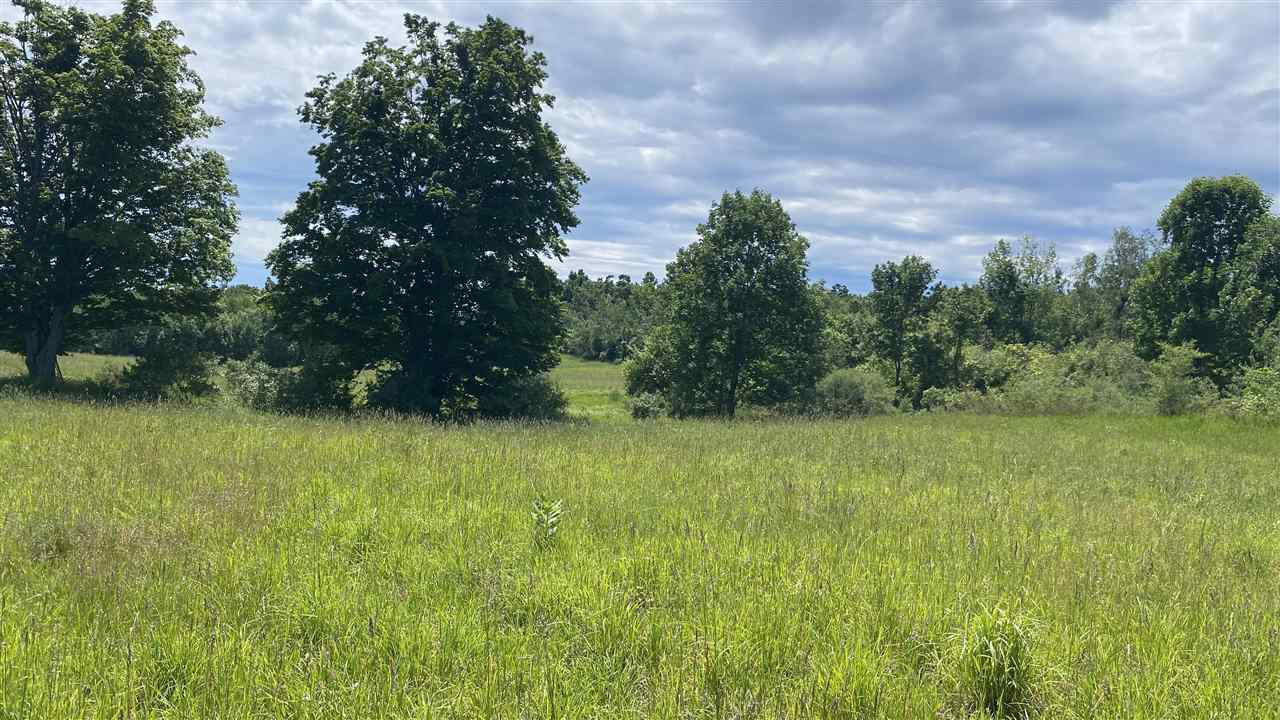 Tbd Spayde Road Charlevoix MI 49720-1684