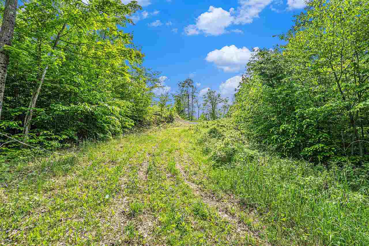 Lot 3 High Pines Trail Boyne City MI 49712