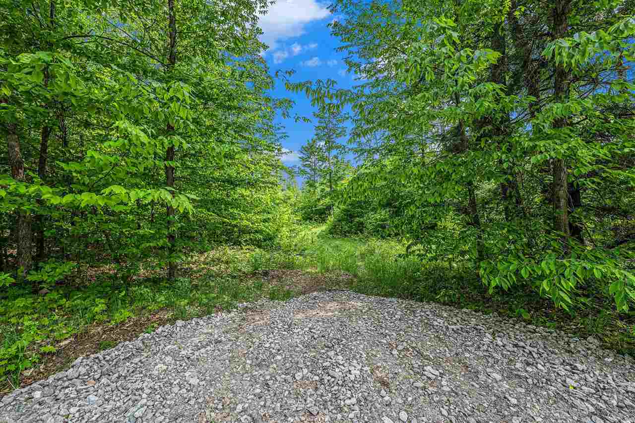 Lot 3 High Pines Trail Boyne City MI 49712