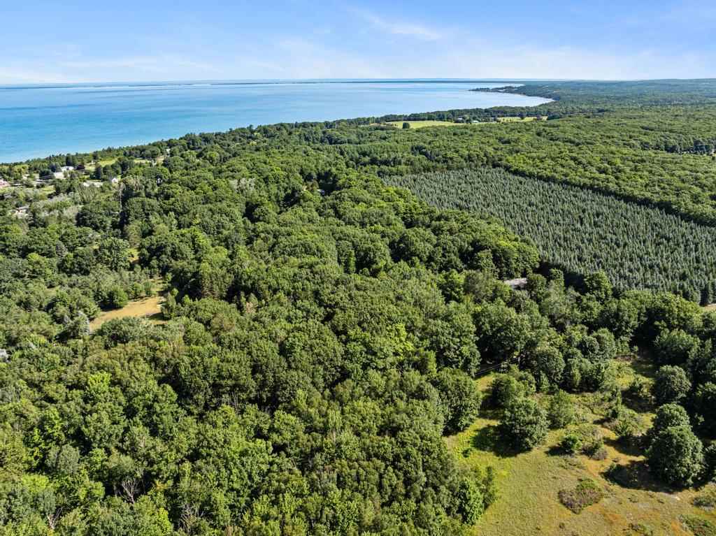 Tbd West Red Cedar Road Harbor Springs MI 49740