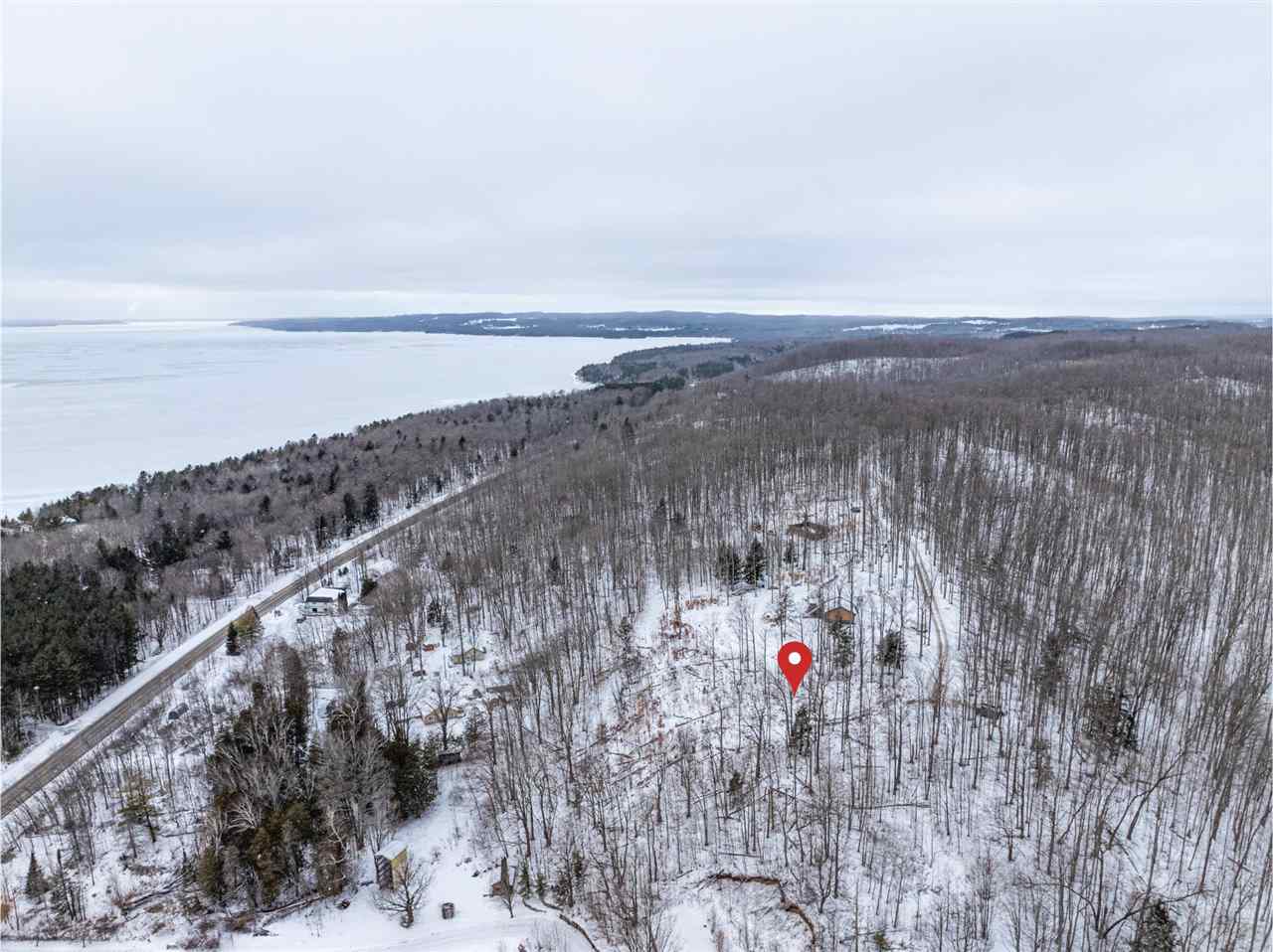 Lot 11 Connemara Boyne City MI 49712