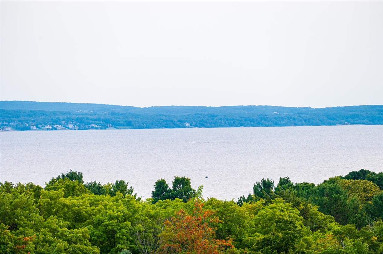8167 East Ridge Road Harbor Springs MI 49740