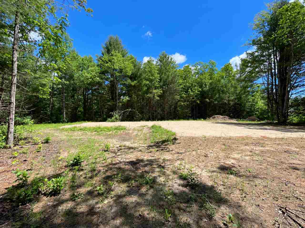 721 Franklin Estate Petoskey MI 49770