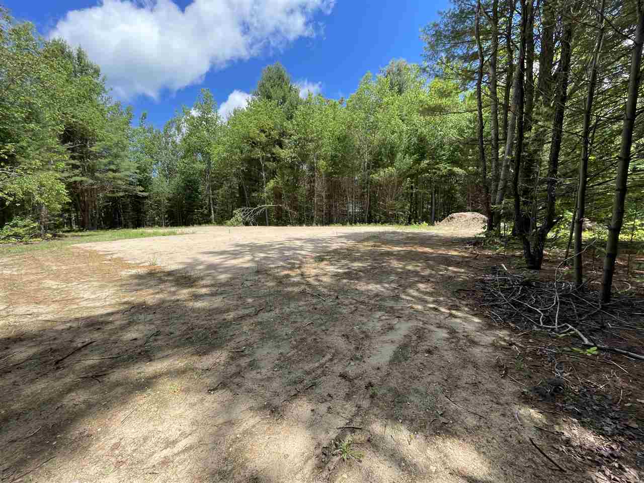 721 Franklin Estate Petoskey MI 49770