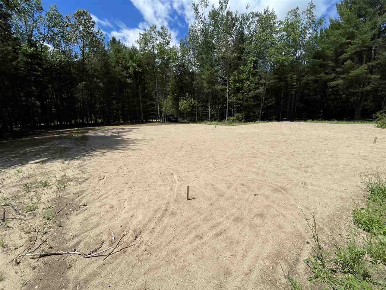 721 Franklin Estate Petoskey MI 49770