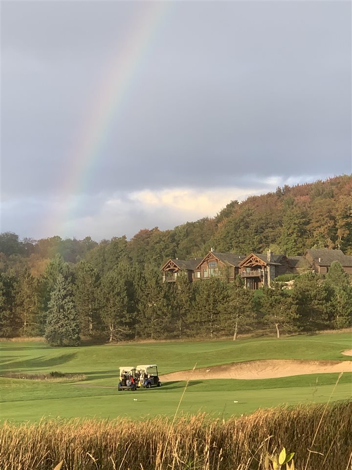 Lot 2 Reserve Drive Boyne City MI 49712