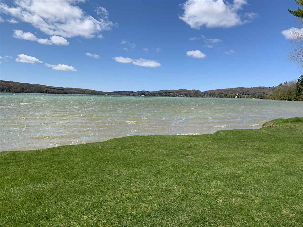 Lot 2 Reserve Drive Boyne City MI 49712