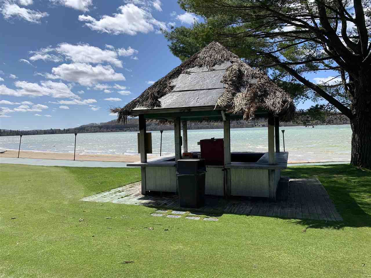 Lot 2 Reserve Drive Boyne City MI 49712