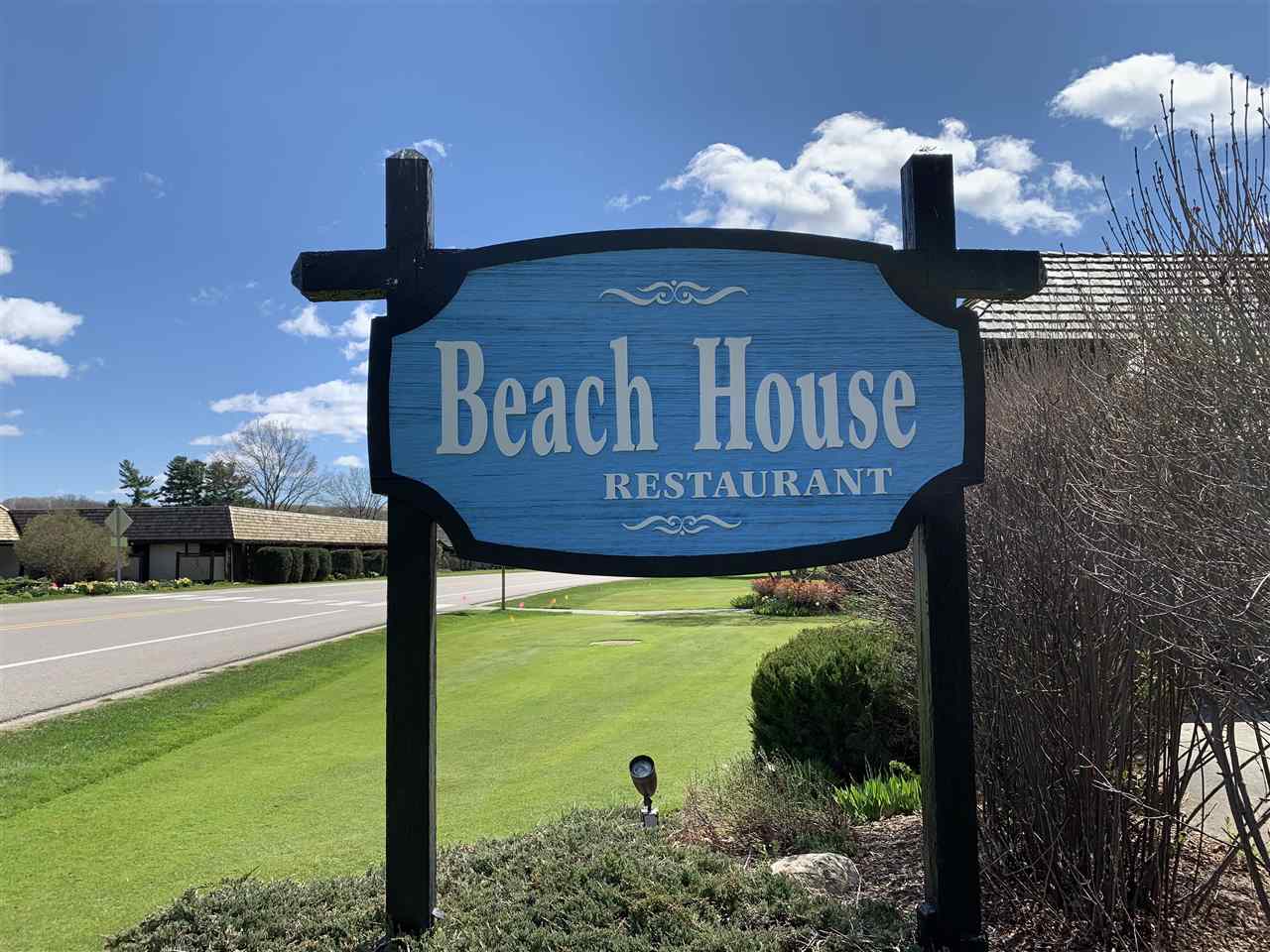 Lot 2 Reserve Drive Boyne City MI 49712