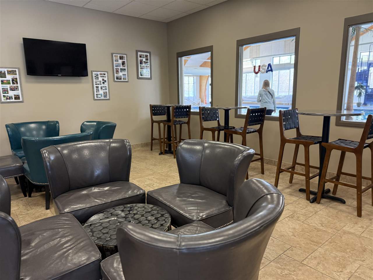 Tbd Wynwood Drive Mancelona MI 49659