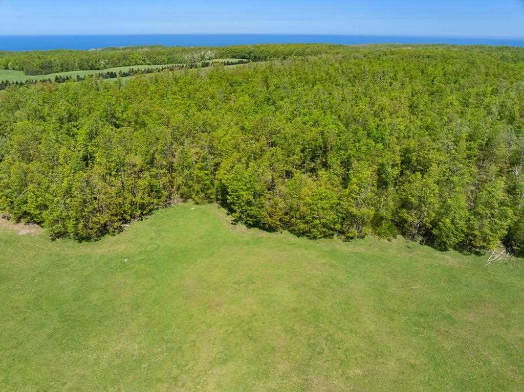 Tbd W Robinson Road Harbor Springs MI 49740