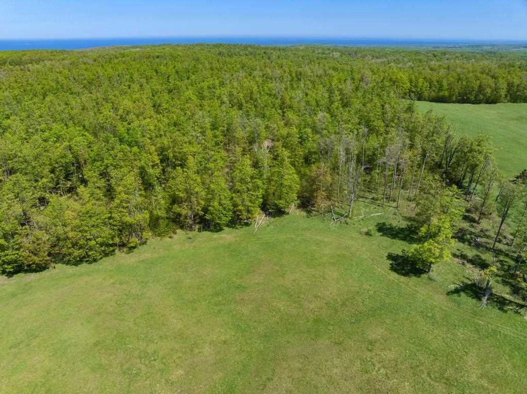 Tbd W Robinson Road Harbor Springs MI 49740