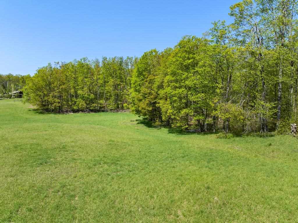 Tbd W Robinson Road Harbor Springs MI 49740