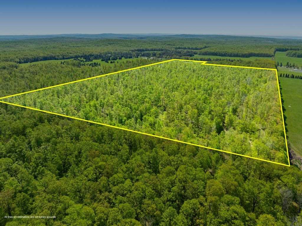 Tbd W Robinson Road Harbor Springs MI 49740