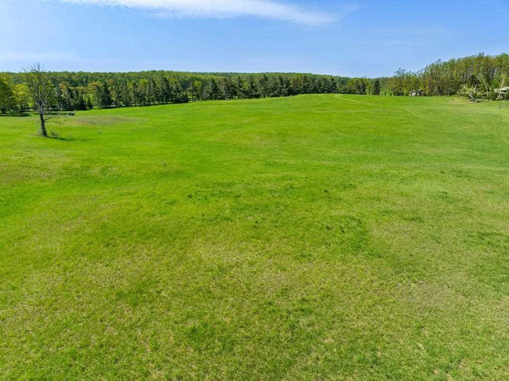Tbd W Robinson Road Harbor Springs MI 49740