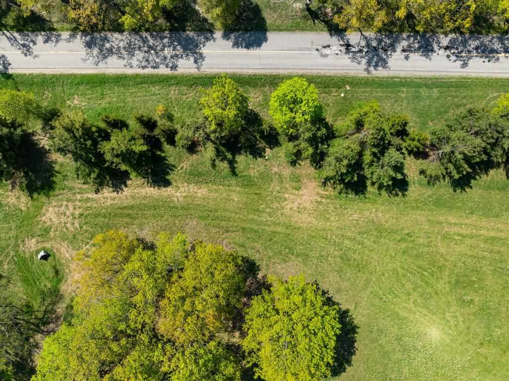 Tbd W Robinson Road Harbor Springs MI 49740