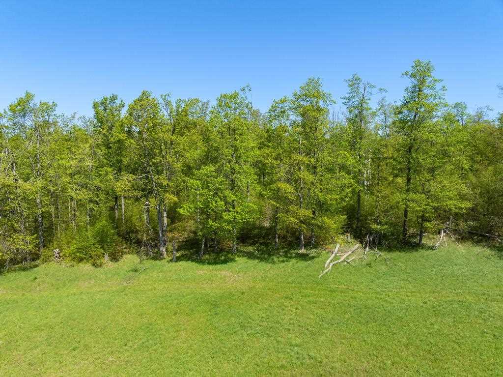 Tbd W Robinson Road Harbor Springs MI 49740