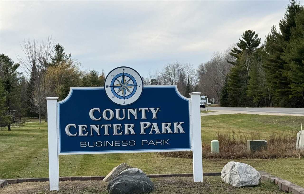 8525 Commerce Court Harbor Springs MI 49740