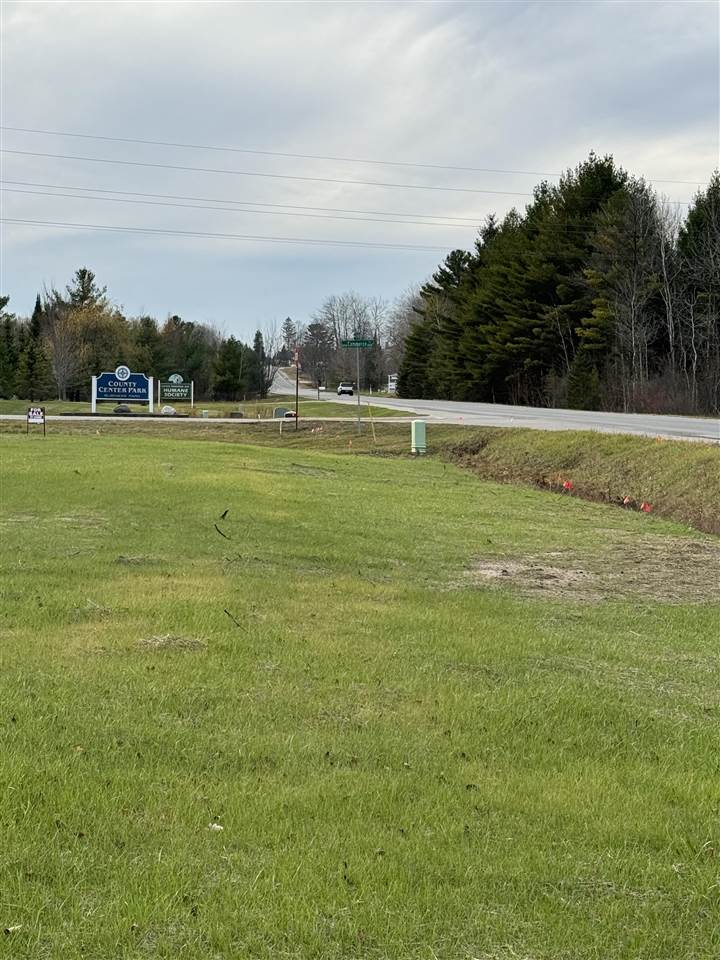 8525 Commerce Court Harbor Springs MI 49740