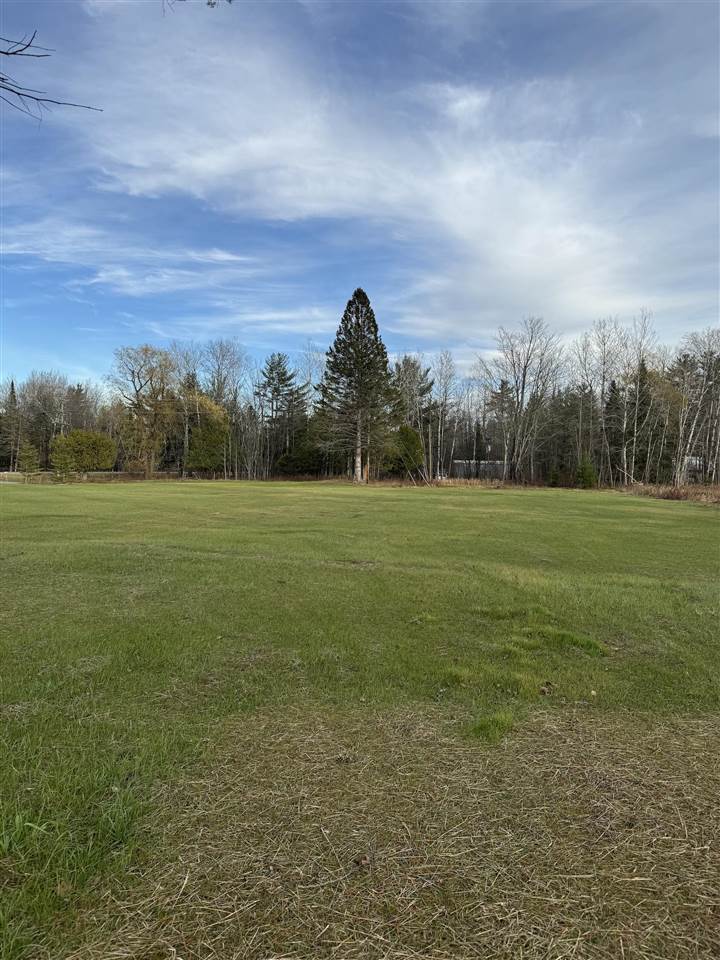 8525 Commerce Court Harbor Springs MI 49740