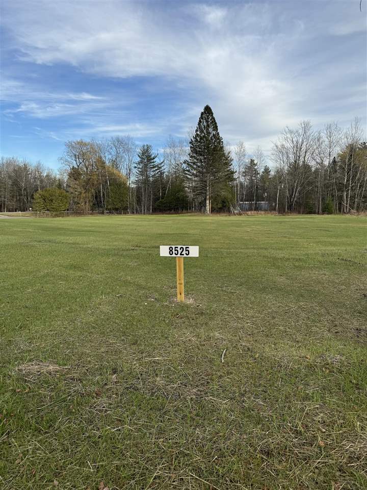8525 Commerce Court Harbor Springs MI 49740