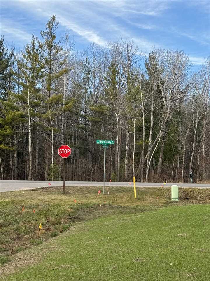 8525 Commerce Court Harbor Springs MI 49740