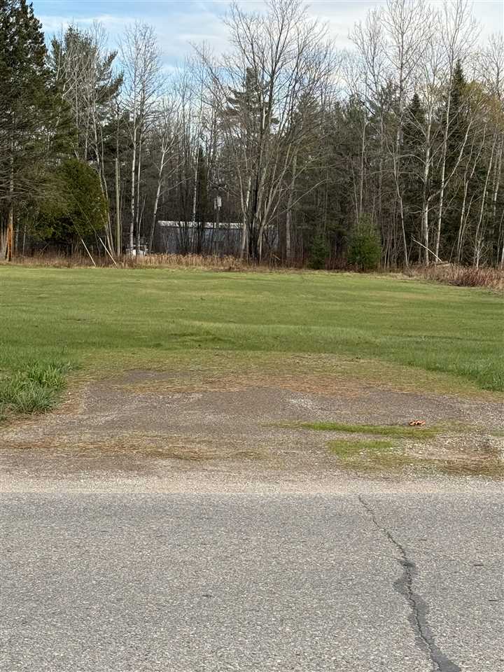 8525 Commerce Court Harbor Springs MI 49740