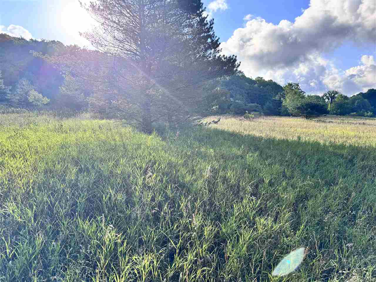 Tbd Jordan Hills Drive East Jordan MI 49727