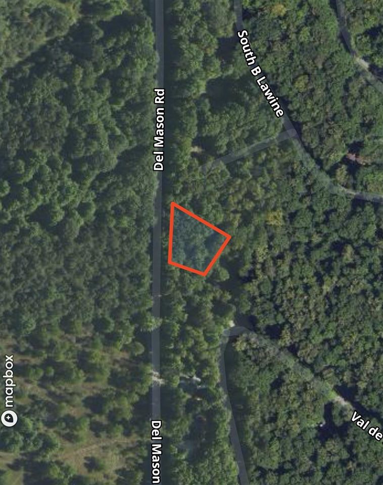 Lot 60 Val Disere Drive Bellaire MI 49615