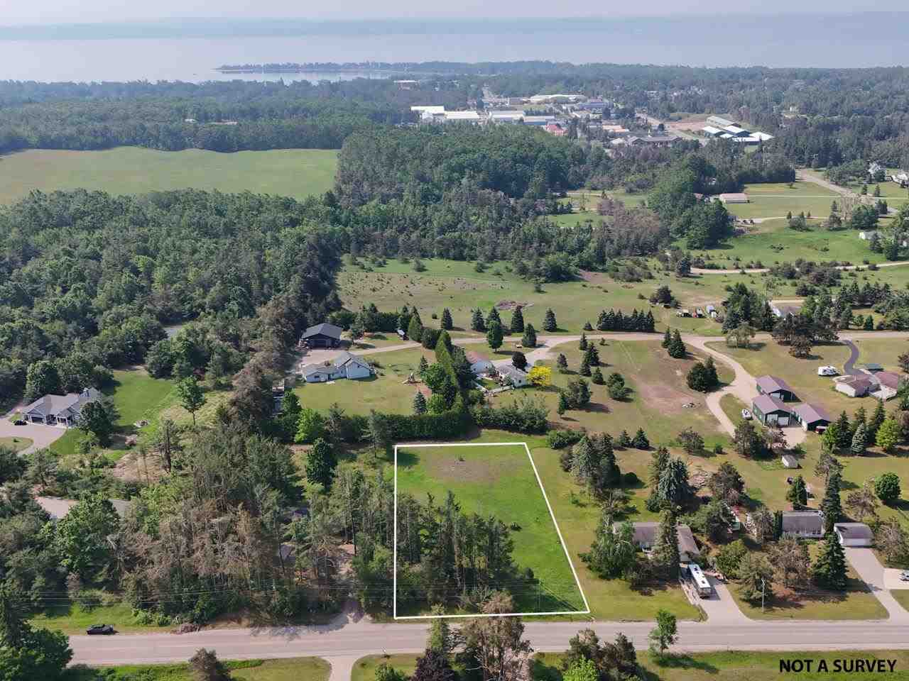 3547 Quick Road Harbor Springs MI 49740