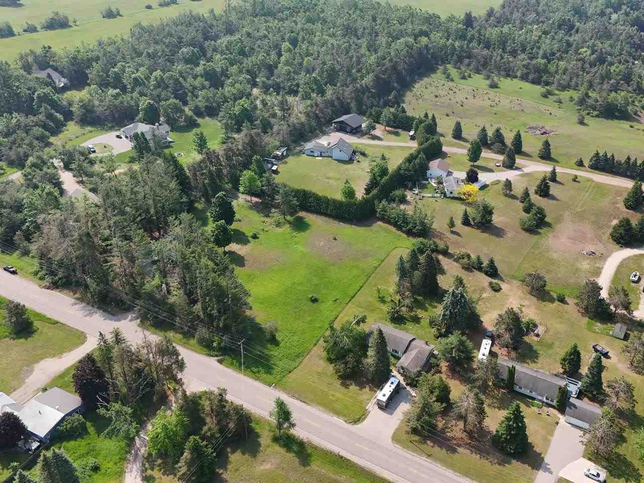 3547 Quick Road Harbor Springs MI 49740