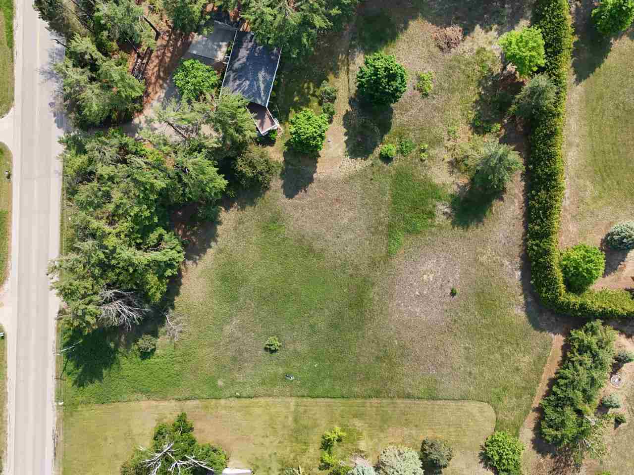 3547 Quick Road Harbor Springs MI 49740