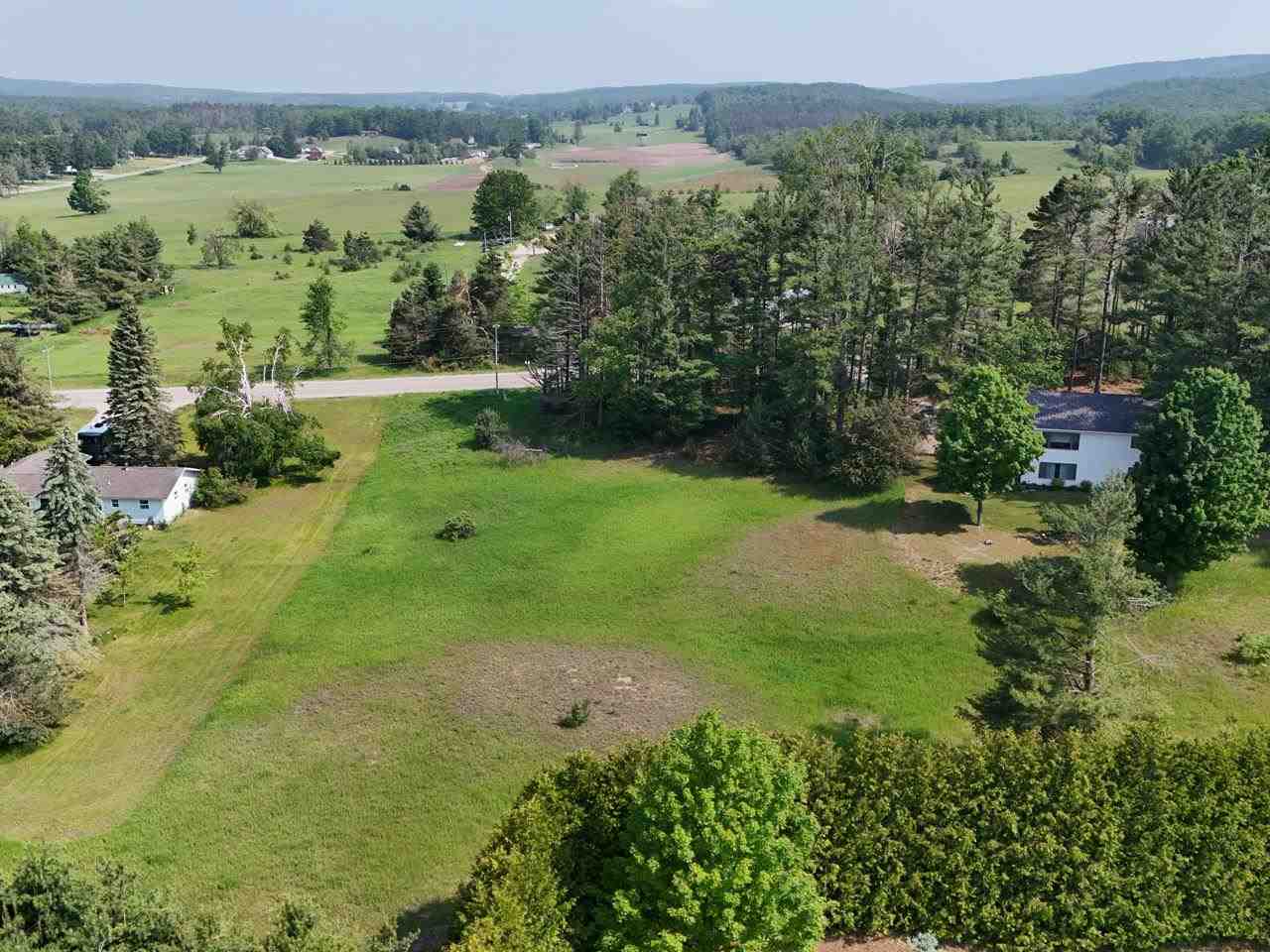 3547 Quick Road Harbor Springs MI 49740
