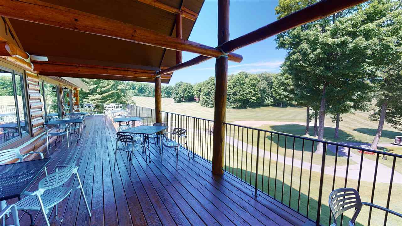 1253 Walkabout Lane Harbor Springs MI 49740