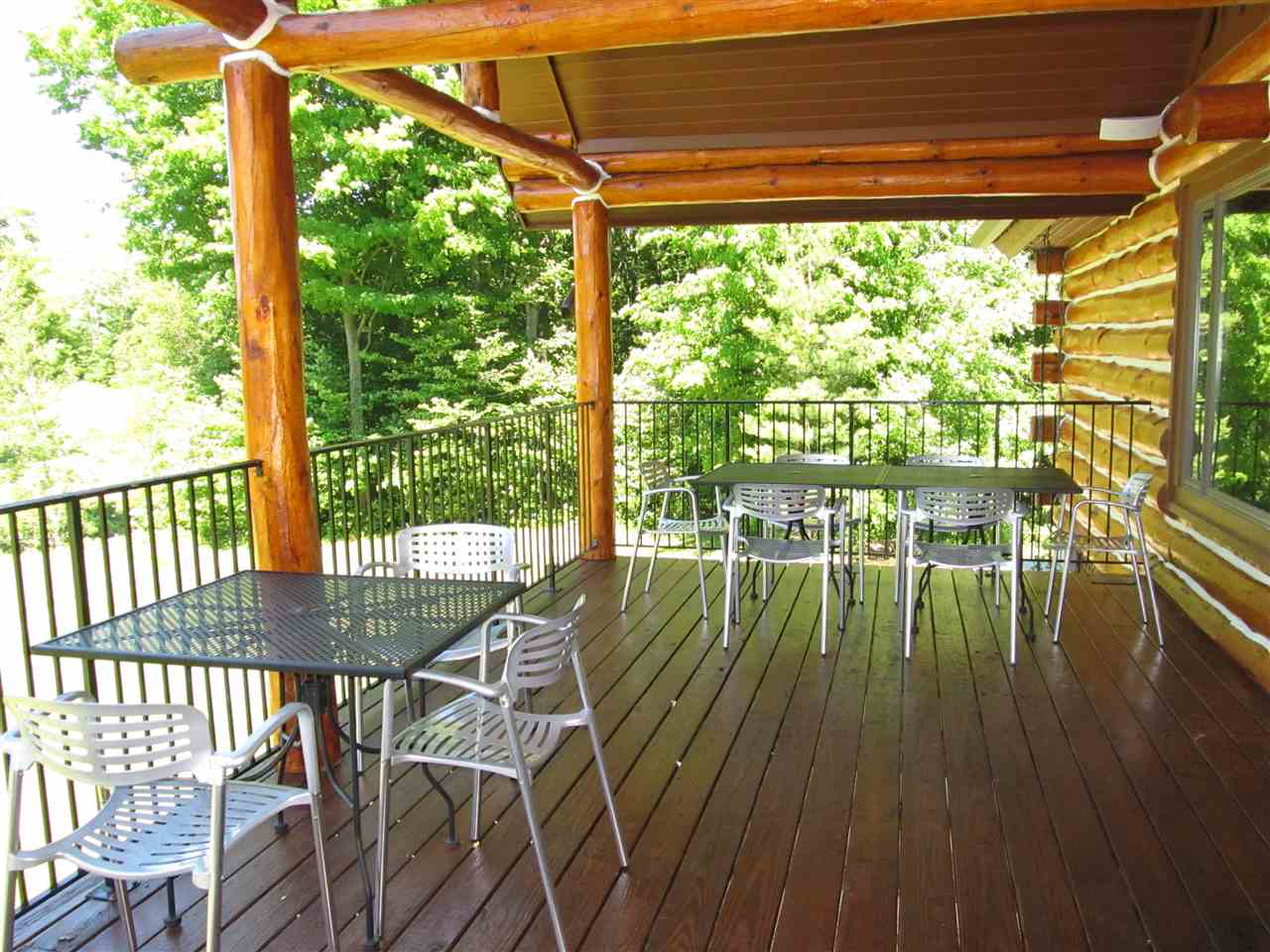 1253 Walkabout Lane Harbor Springs MI 49740