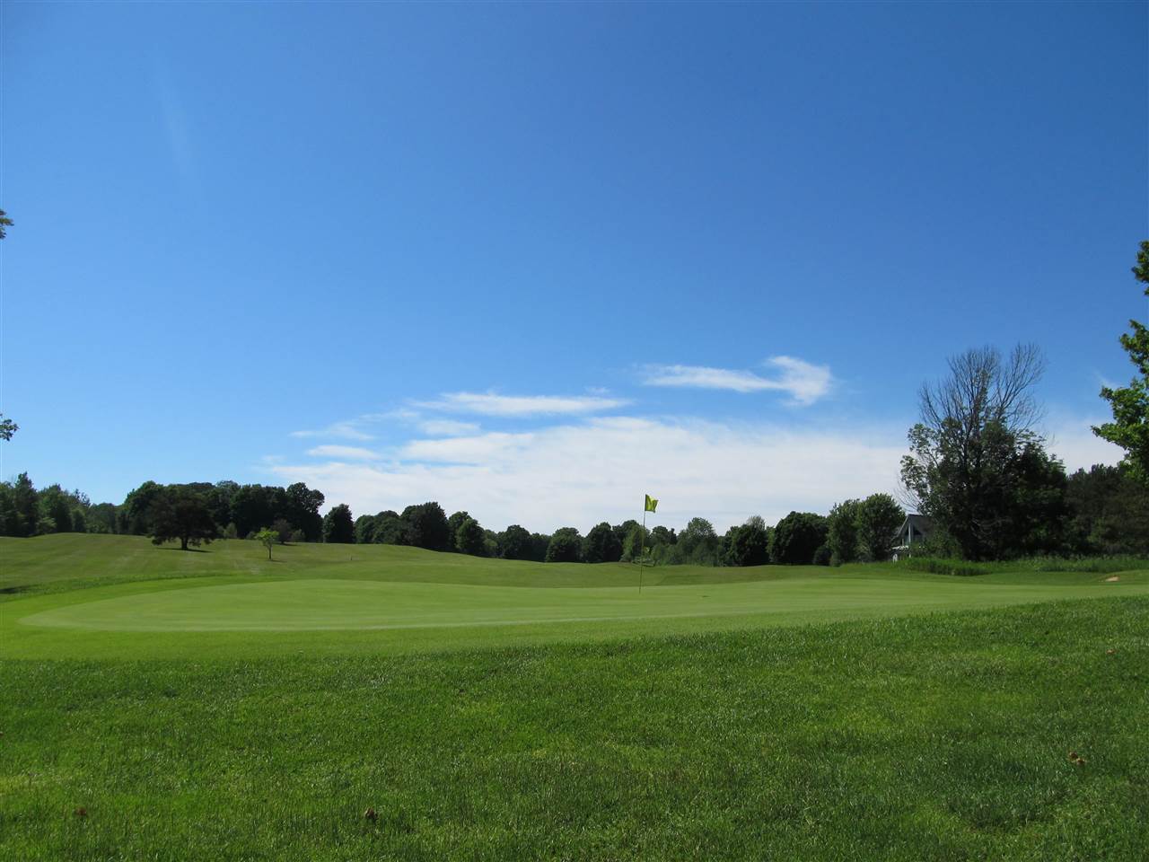 1253 Walkabout Lane Harbor Springs MI 49740