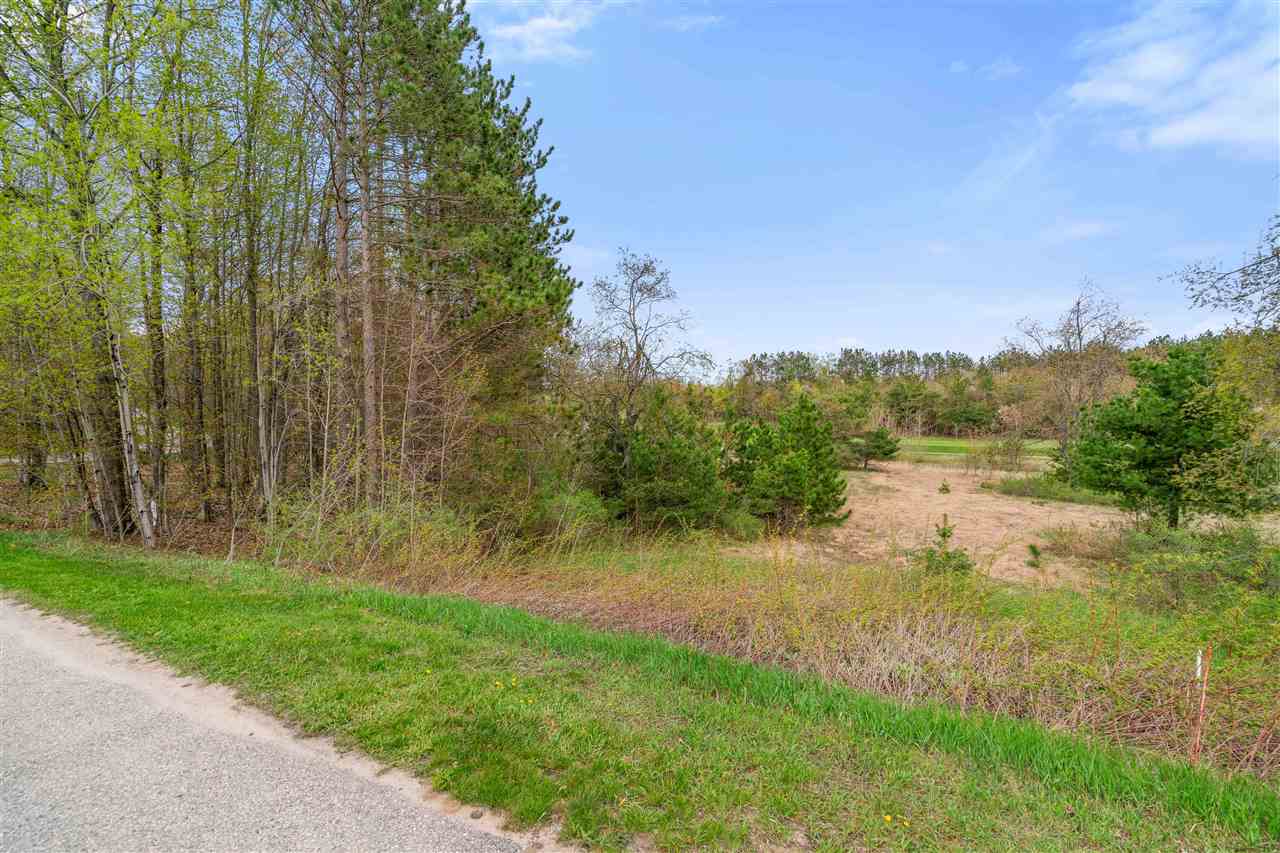 2578 Sanctuary Drive Harbor Springs MI 49740