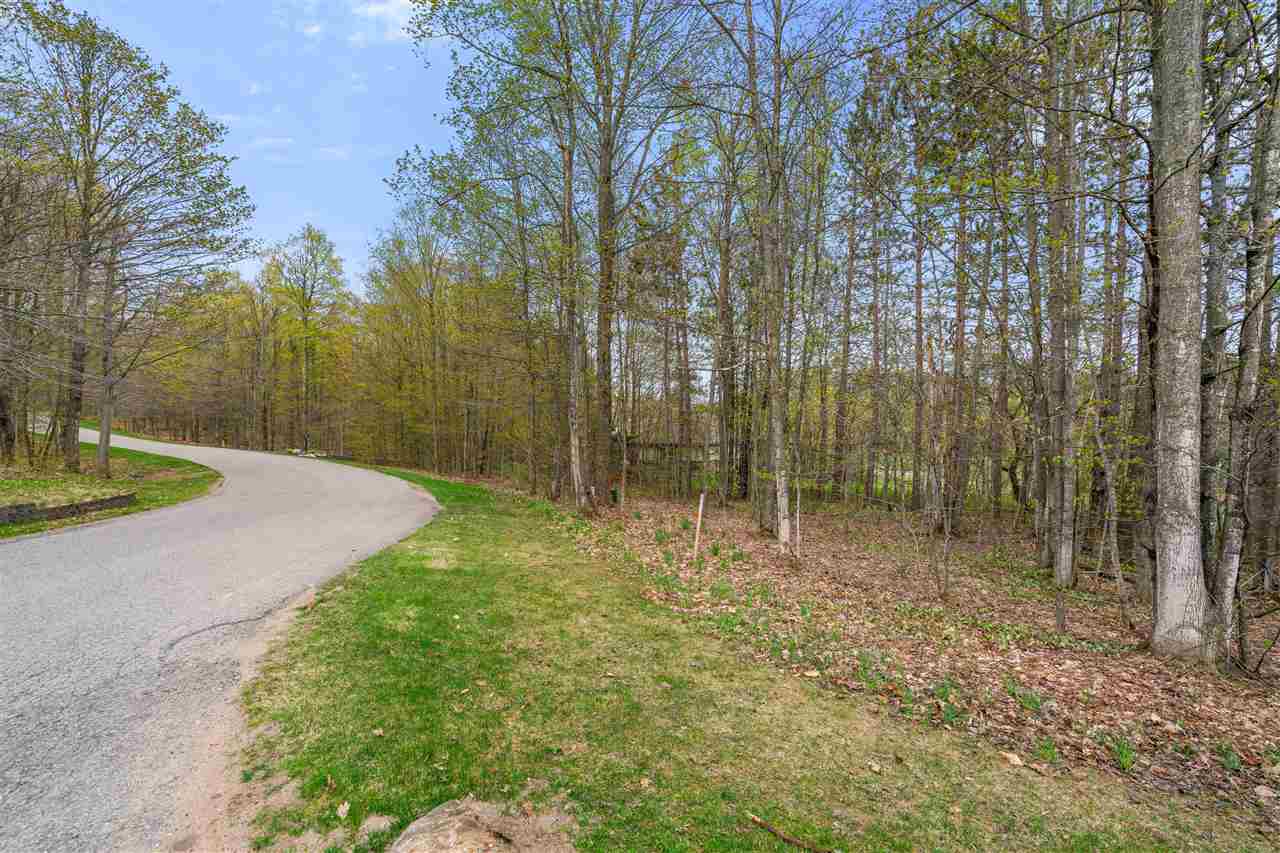2578 Sanctuary Drive Harbor Springs MI 49740