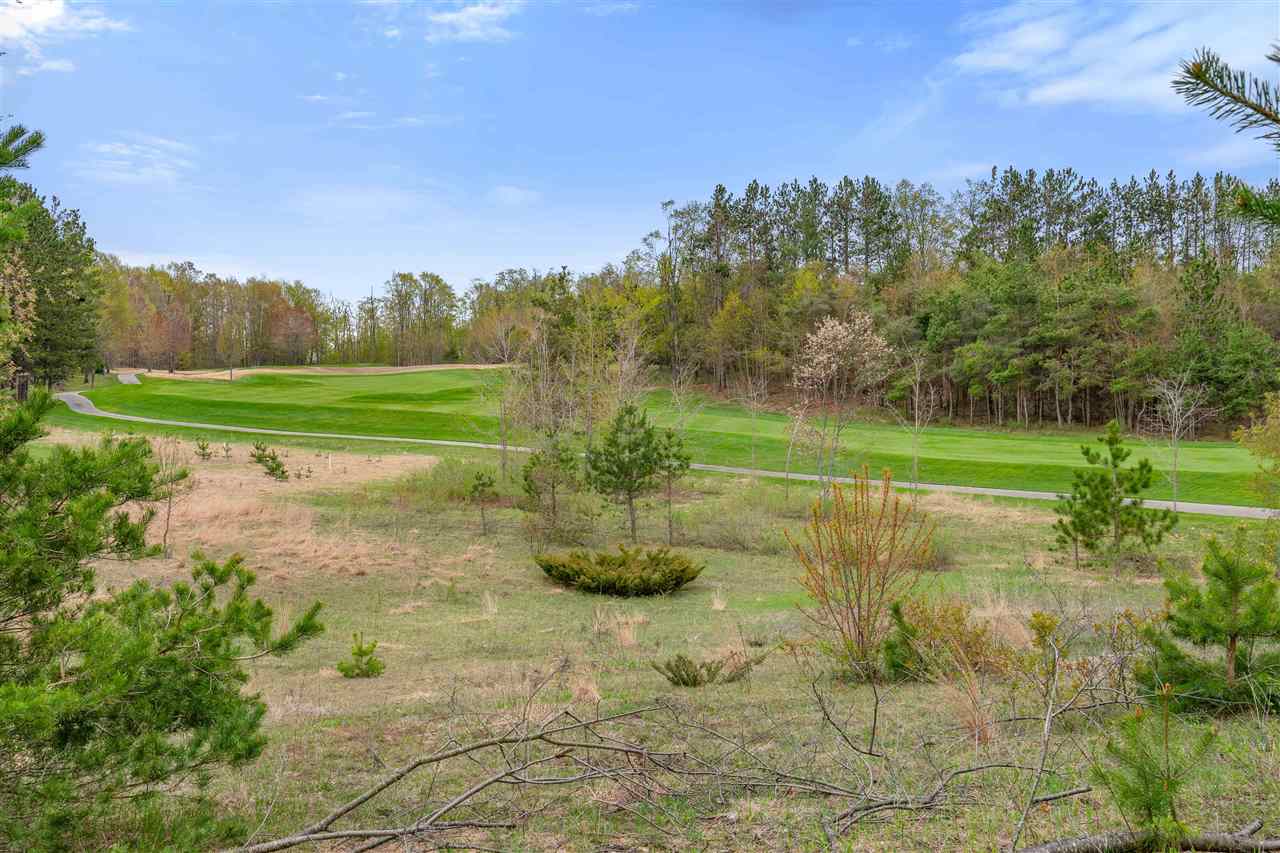 2578 Sanctuary Drive Harbor Springs MI 49740