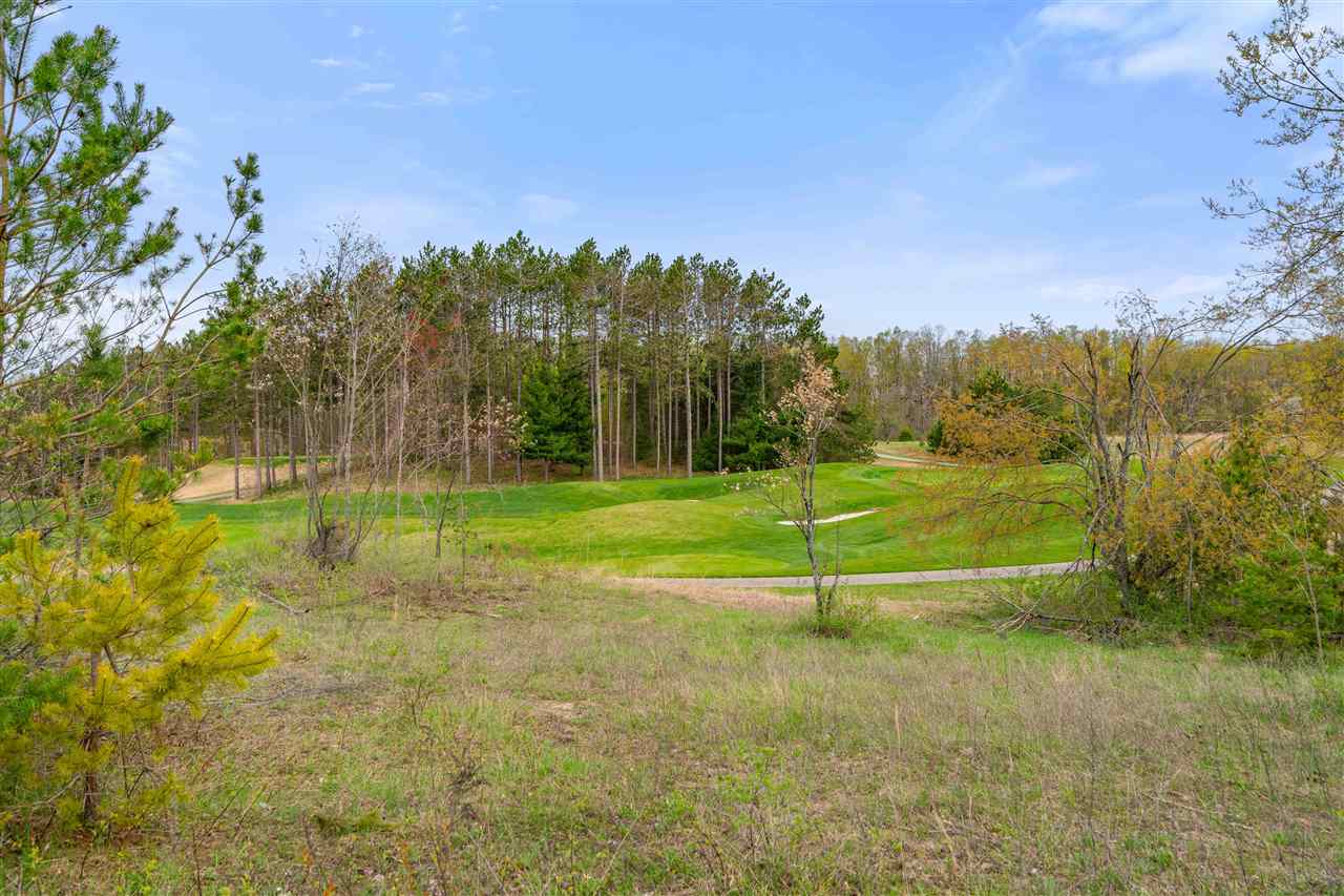 2578 Sanctuary Drive Harbor Springs MI 49740