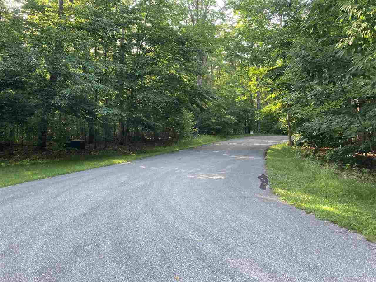 3885 Topside Watch Harbor Springs MI 49770