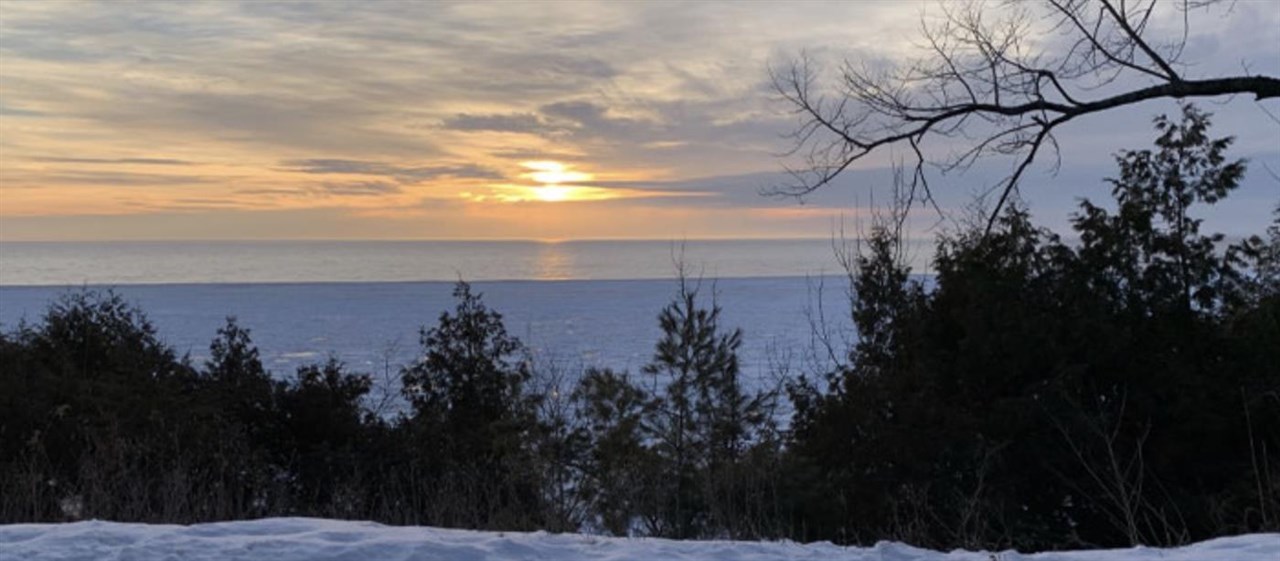 3885 Topside Watch Harbor Springs MI 49770