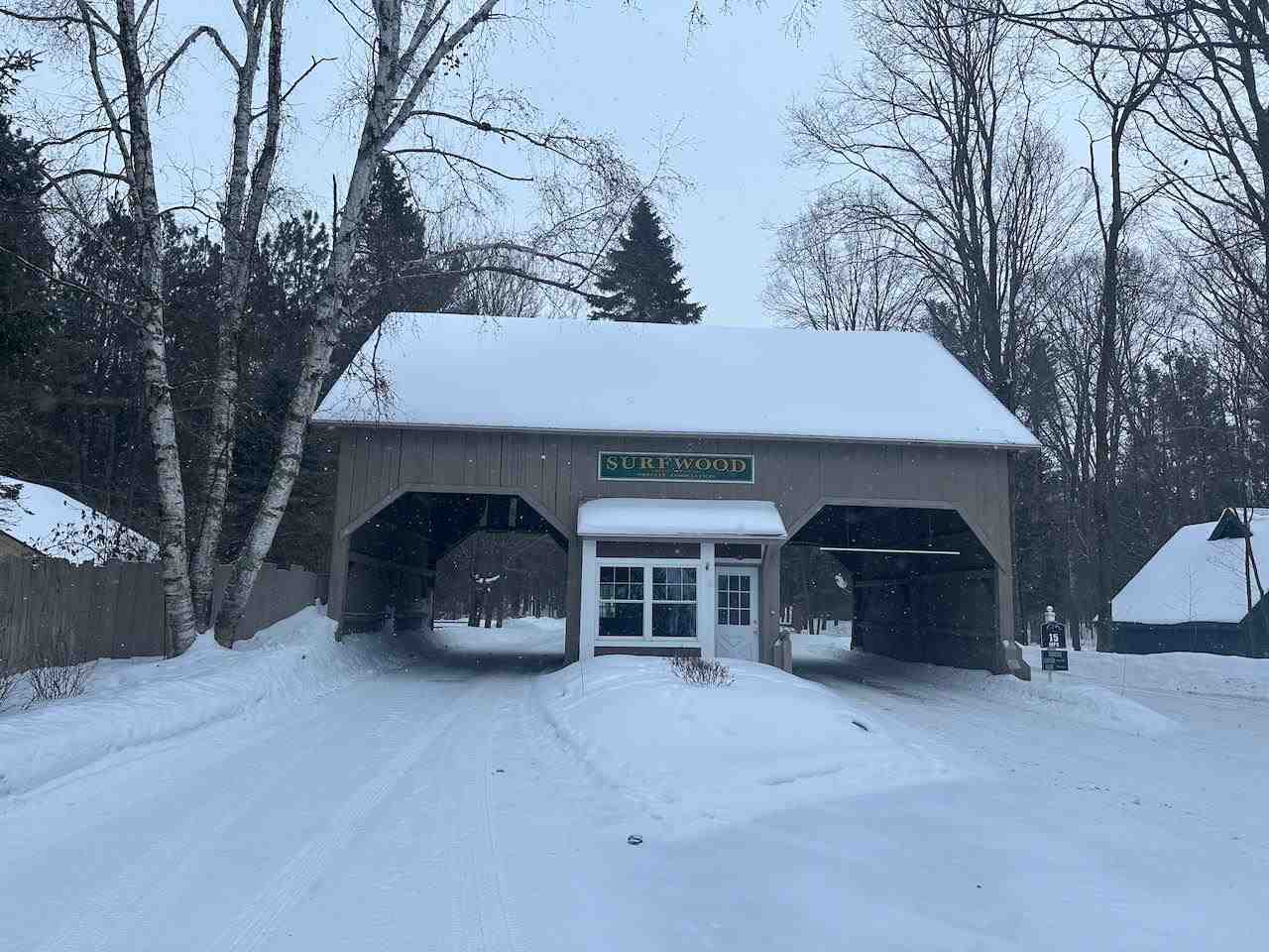 3885 Topside Watch Harbor Springs MI 49770