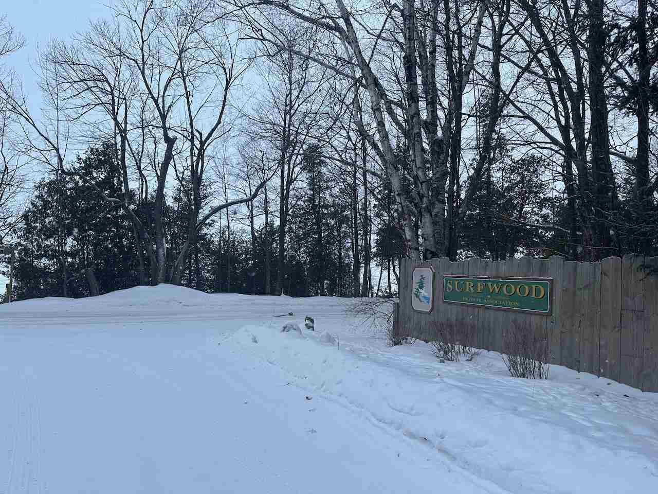 3885 Topside Watch Harbor Springs MI 49770