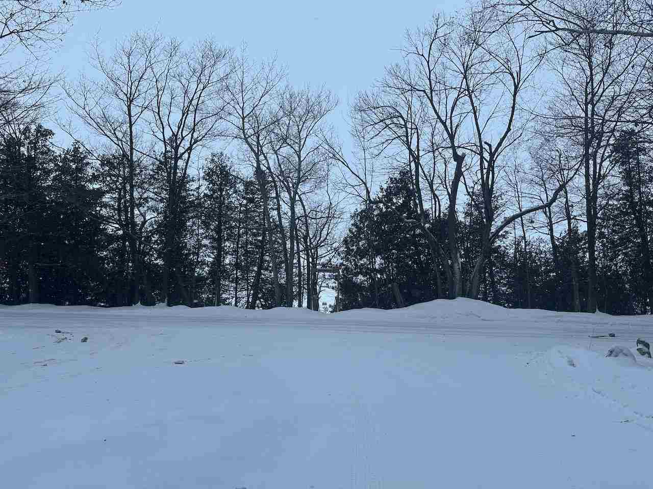 3885 Topside Watch Harbor Springs MI 49770