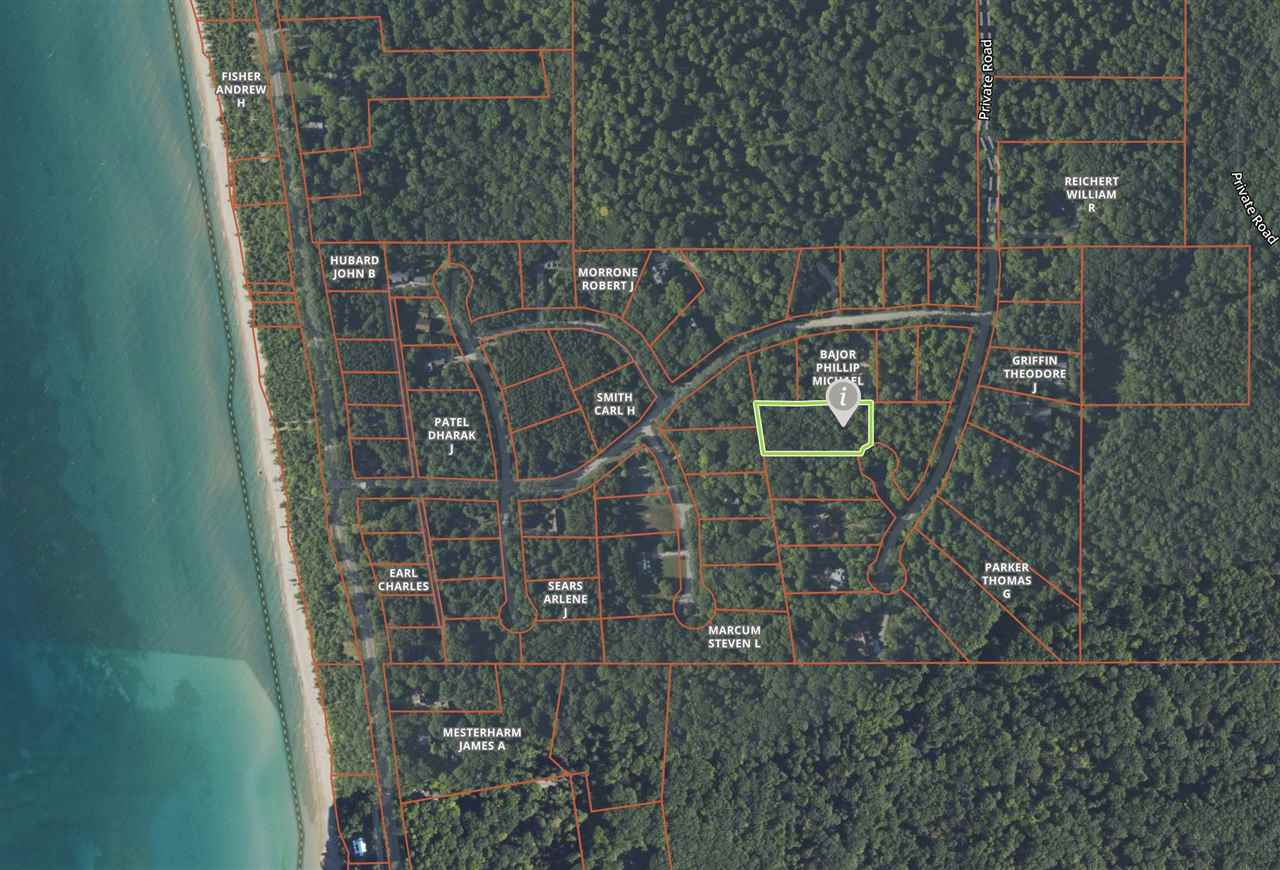 3885 Topside Watch Harbor Springs MI 49770