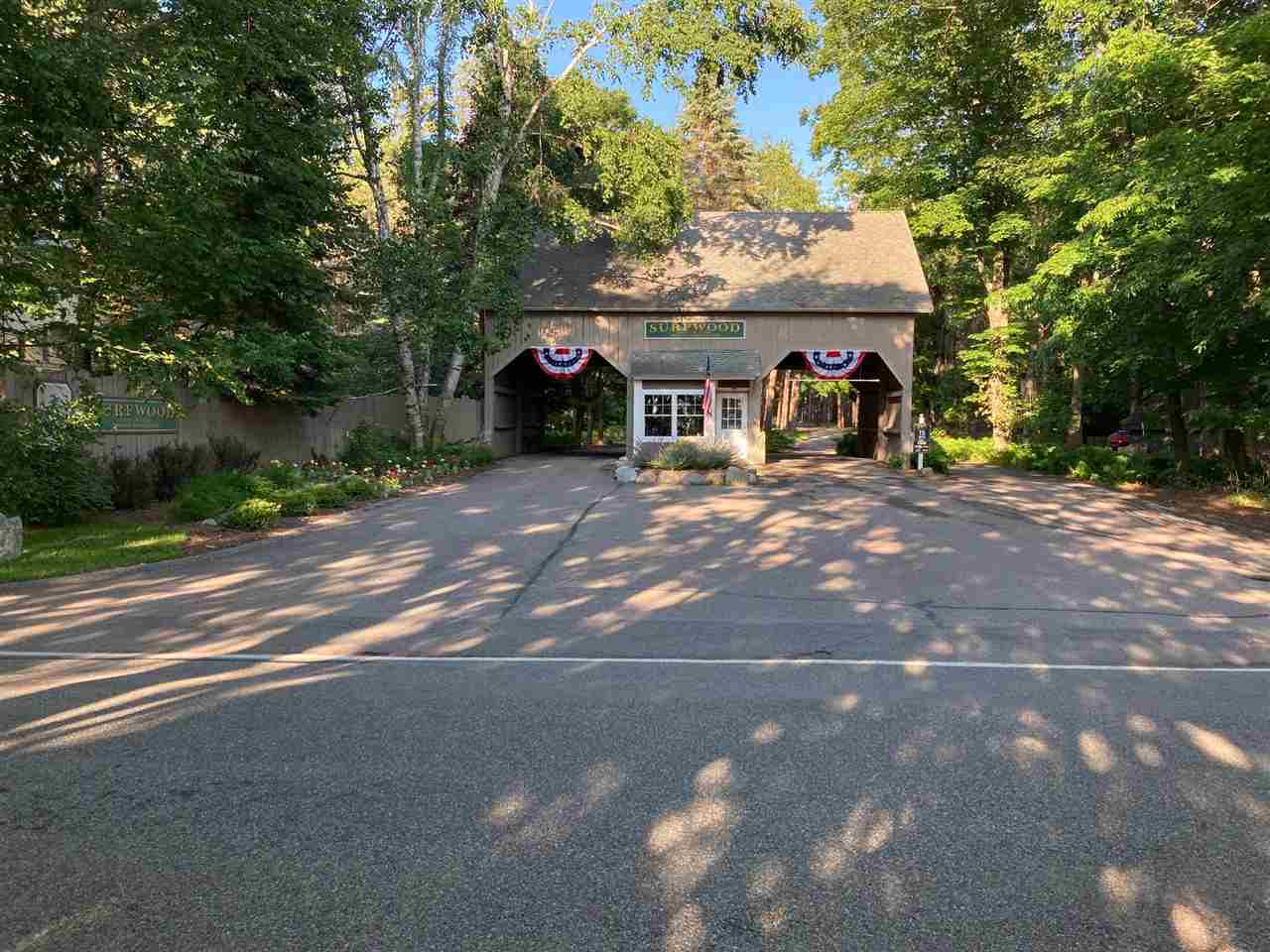 3885 Topside Watch Harbor Springs MI 49770